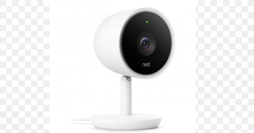 Nest Cam IQ Camera Nest Labs Home Automation Kits Webcam, PNG, 1200x630px, Nest Cam Iq, Camera, Home Automation Kits, Infrared, Infrared Cutoff Filter Download Free