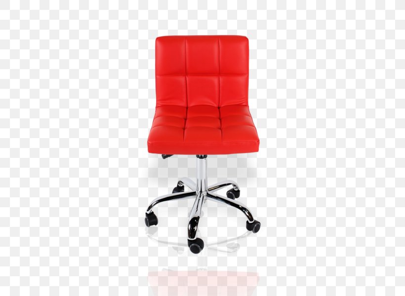 Office & Desk Chairs Pedicure Table Stool, PNG, 600x600px, Office Desk Chairs, Beautician, Beauty Parlour, Chair, Cushion Download Free