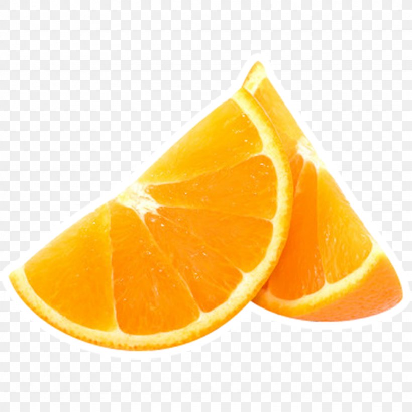 Orange, PNG, 1024x1024px, Orange, Berry, Citric Acid, Food, Fruit Download Free