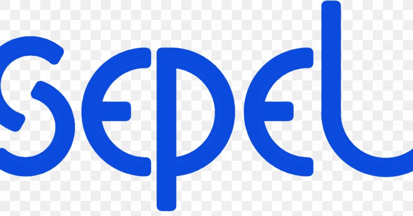 Pecel Lele Logo Brand, PNG, 1200x630px, Pecel Lele, Area, Blue, Brand, Clarias Download Free