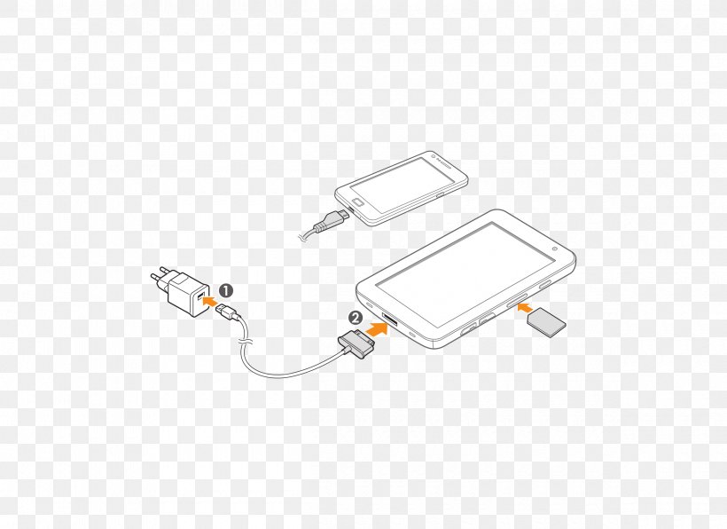 Image Electronics Accessory Mobile Phones, PNG, 2400x1745px, Electronics Accessory, Auto Part, Computer Hardware, Computer Network, Hardware Download Free