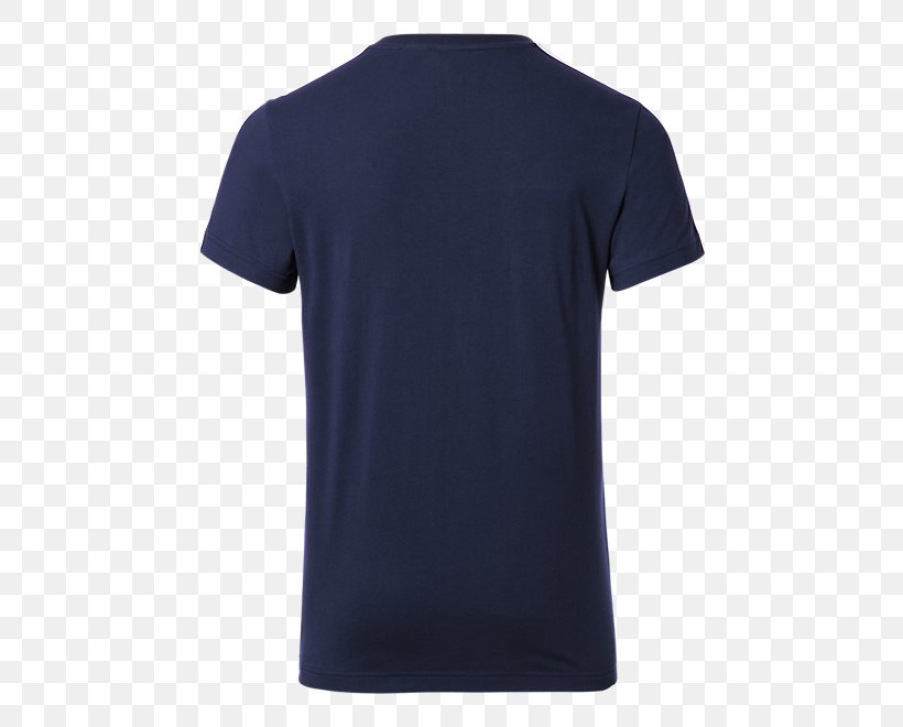 Printed T-shirt Polo Shirt Adidas Casual, PNG, 660x660px, Tshirt, Active Shirt, Adidas, Blue, Casual Download Free