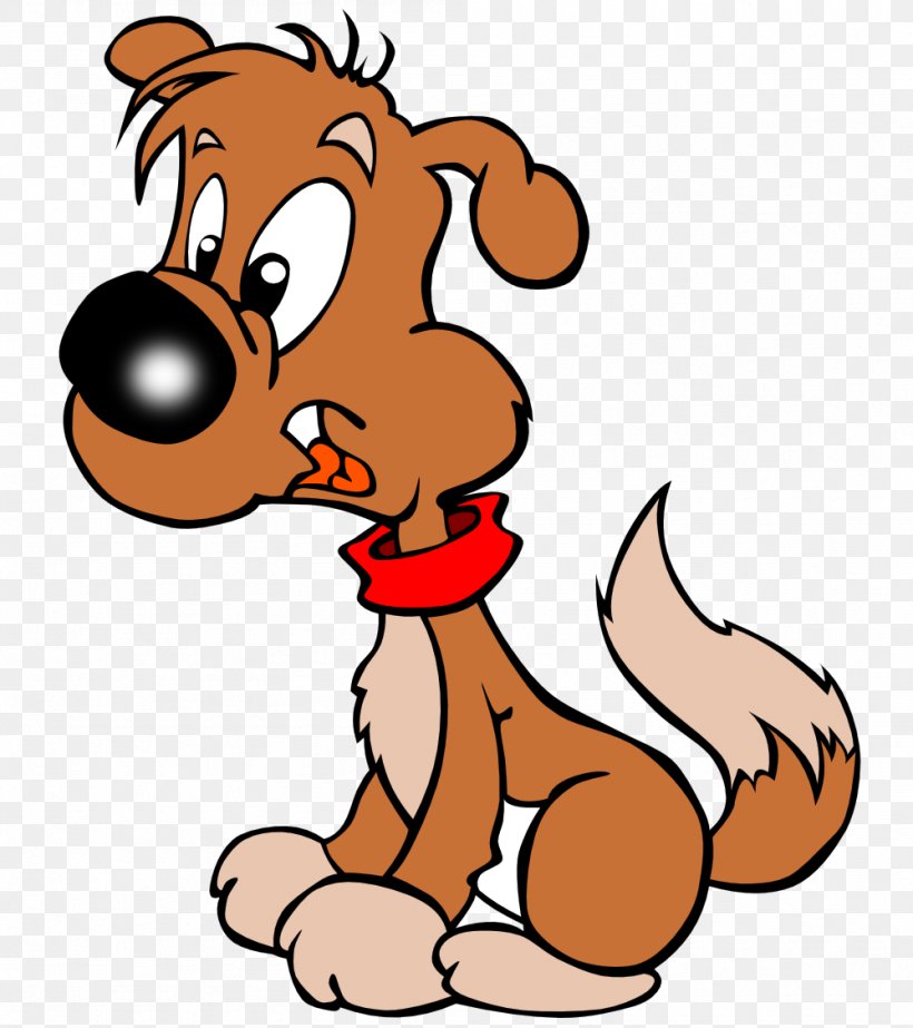 Puppy Labrador Retriever Dachshund Clip Art, PNG, 999x1125px, Puppy, Animal Figure, Area, Artwork, Carnivoran Download Free