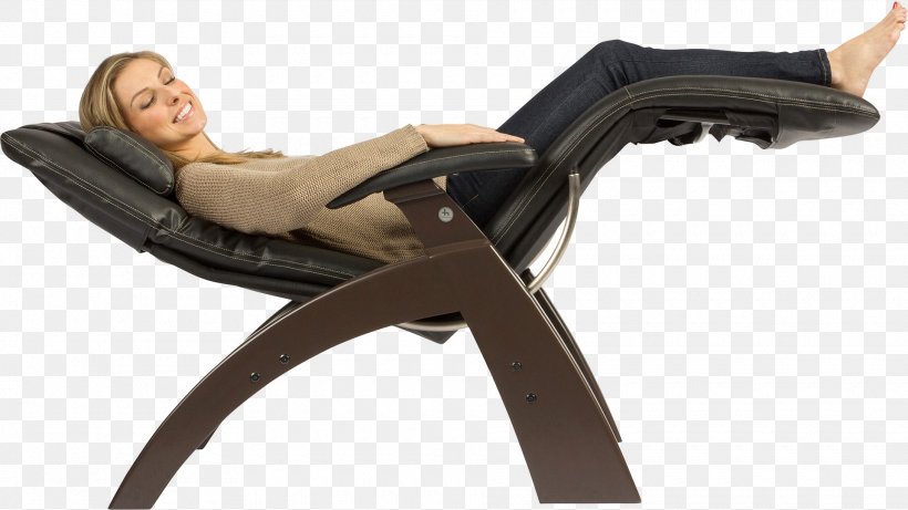 Recliner Chair Ekornes Foot Rests Stressless, PNG, 1920x1080px, Recliner, Aeron Chair, Barcalounger, Chair, Chaise Longue Download Free