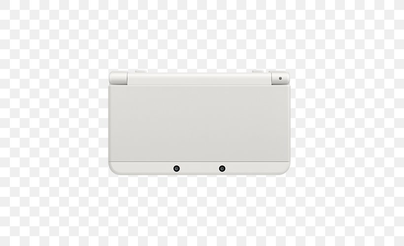 Rectangle Multimedia, PNG, 500x500px, Rectangle, Electronic Device, Electronics, Hardware, Multimedia Download Free