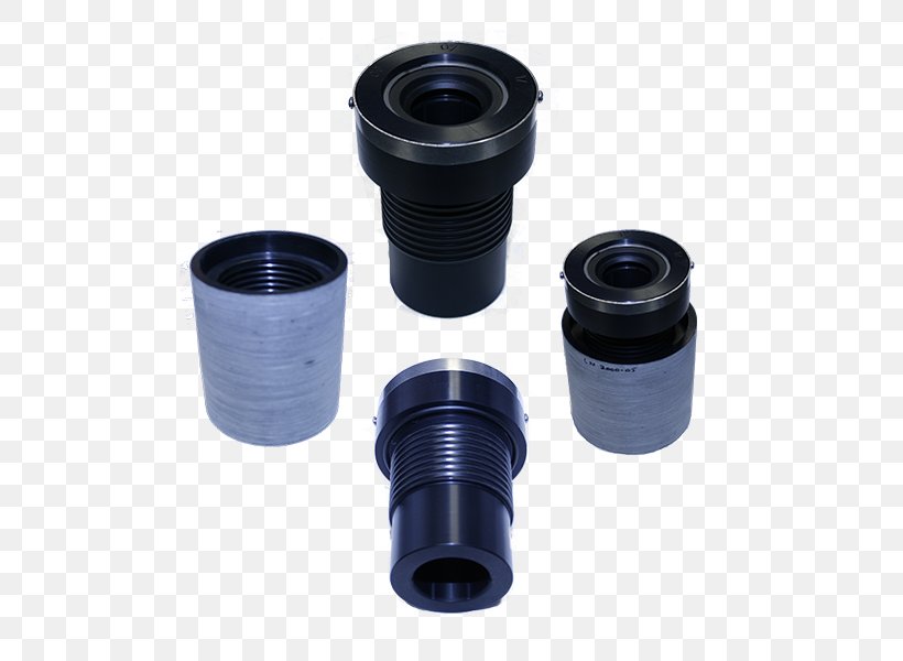 Rudder Bearing Seal Boat Shaft, PNG, 548x600px, Rudder, Bearing, Boat, Camera, Camera Lens Download Free