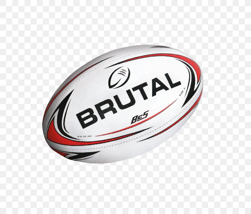 Rugby Ball Rugby Union 2015 Rugby World Cup, PNG, 700x700px, 2015 Rugby World Cup, Rugby Ball, Ball, Baseball, Brand Download Free