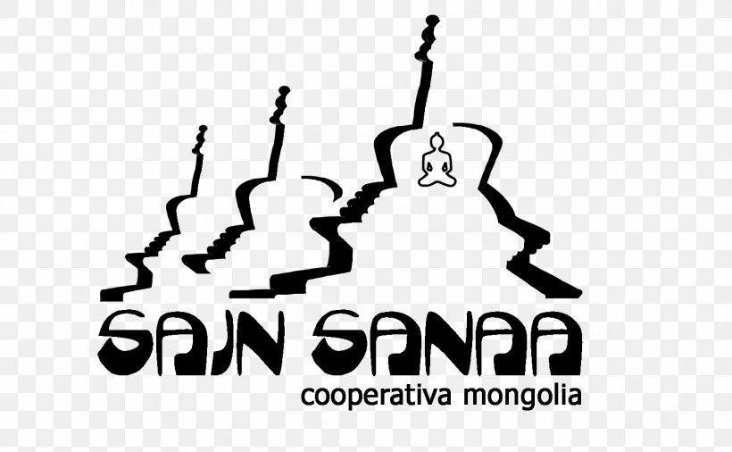 Sain Sanaa Cooperativa Viaggi Mongolia Altai Mountains Mongolian Cuisine Travel Naadam, PNG, 1499x926px, 2015, 2016, 2017, Altai Mountains, Area Download Free