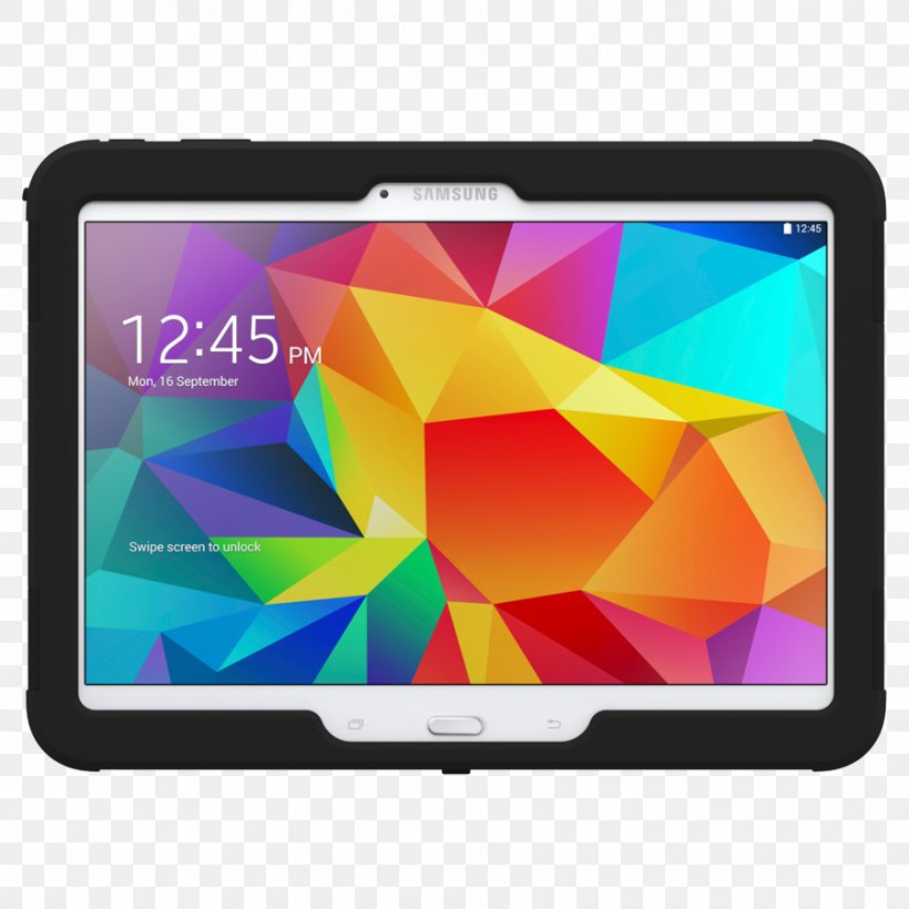 Samsung Galaxy Tab 4 10.1 Samsung Galaxy Tab 4 7.0 Samsung Galaxy Tab S 10.5 Samsung Galaxy Tab E 9.6 Samsung Galaxy Tab 3 7.0, PNG, 900x900px, Samsung Galaxy Tab 4 101, Android, Computer Monitor, Display Device, Electronics Download Free