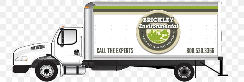 Semi-trailer Truck Box Truck Car, PNG, 960x325px, Truck, Automotive Exterior, Automotive Tire, Box Truck, Brand Download Free