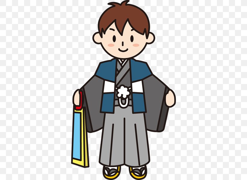 Shichi-Go-San Illustration Clip Art Evenement Poster, PNG, 600x600px, Shichigosan, Boy, Clothing, Evenement, Fictional Character Download Free