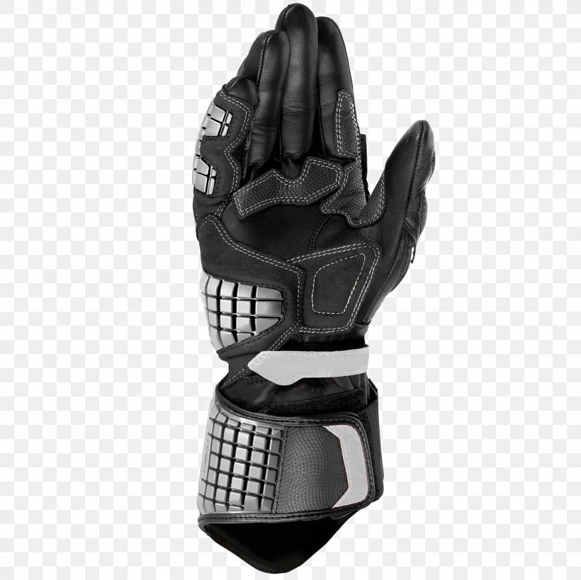 Spidi Carbo Track Gloves Leather Clothing Cycling Glove, PNG, 1600x1600px, Glove, Artificial Leather, Baseball Equipment, Baseball Protective Gear, Bicycle Glove Download Free