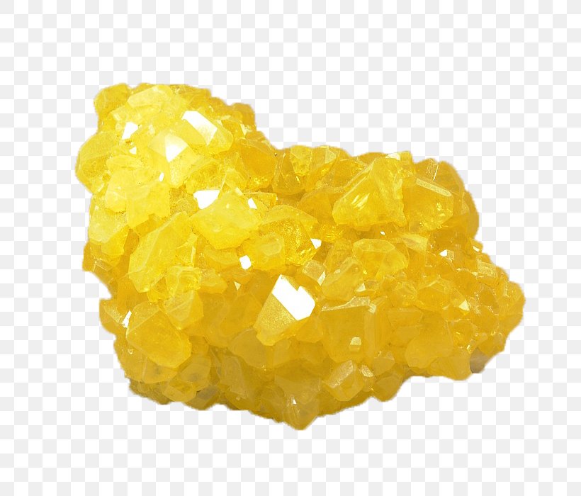 Sulfur Dye Chemical Element Color Allotropy, PNG, 700x700px, Sulfur, Allotropy, Chemical Element, Chemistry, Color Download Free