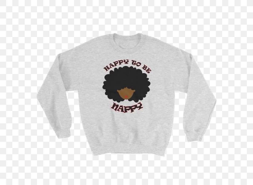 T-shirt Sweater Hoodie Sleeve Clothing, PNG, 600x600px, Tshirt, Alaska Thunderfuck, Art, Bluza, Brand Download Free
