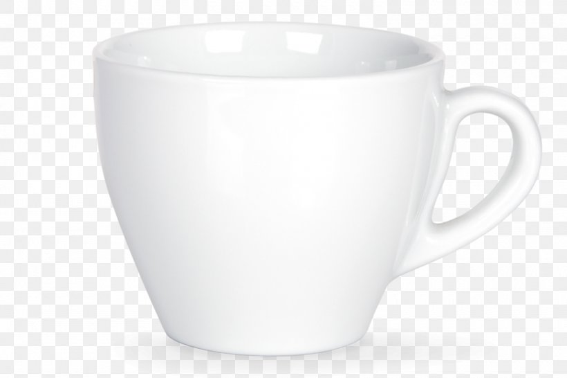 Tableware Coffee Cup Mug Ceramic Porcelain, PNG, 1500x1000px, Tableware, Ceramic, Coffee Cup, Cup, Dinnerware Set Download Free