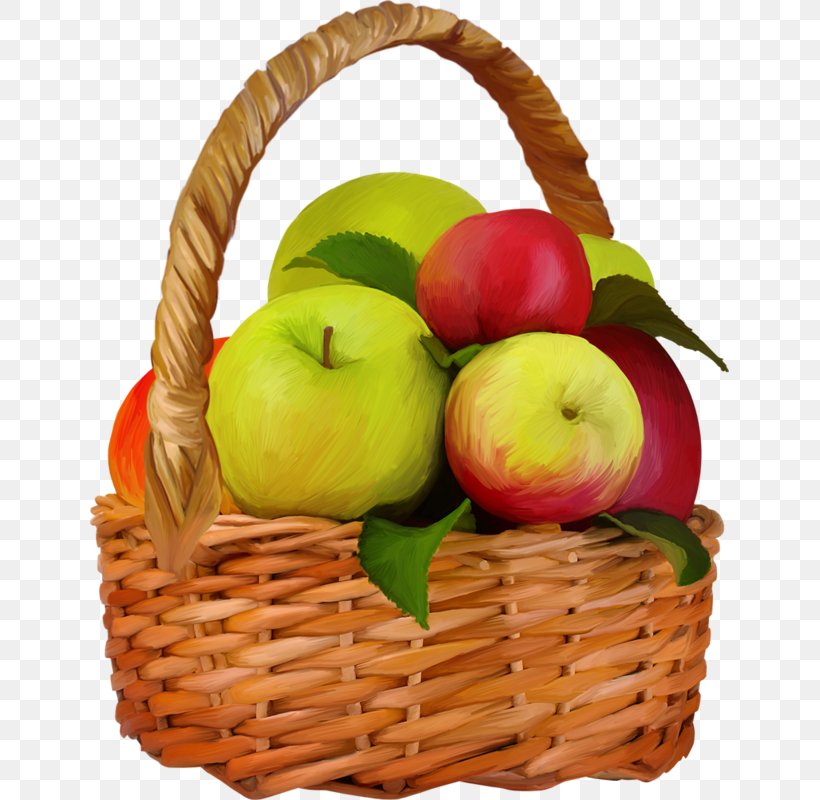 The Basket Of Apples Fruit, PNG, 639x800px, Basket Of Apples, Apple, Auglis, Basket, Depositfiles Download Free
