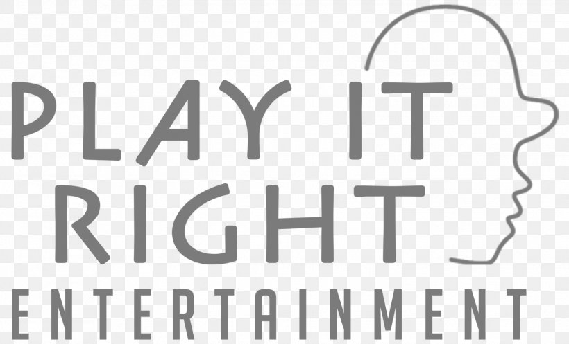 The Jacksons: Legacy Logo Play It Right Brand The Jackson 5, PNG, 1525x925px, Logo, Area, Black And White, Book, Brand Download Free