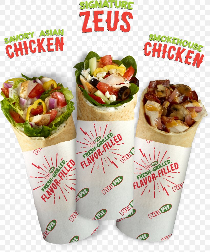 Vegetarian Cuisine Pita Pit Finger Food, PNG, 1473x1772px, Vegetarian Cuisine, Appetizer, Cuisine, Dish, Eating Download Free