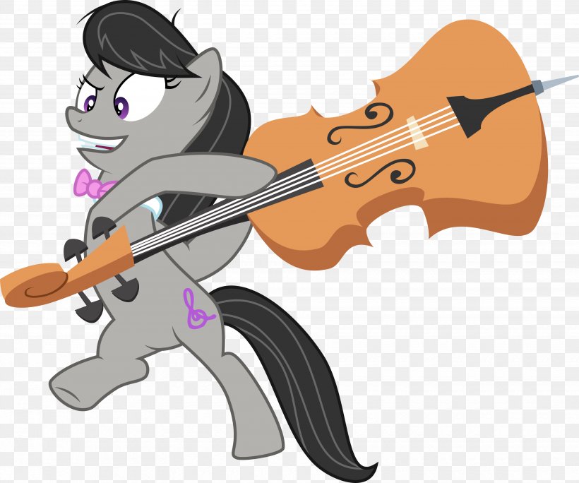 Violin Horse Cello Viola Fiddle, PNG, 3500x2920px, Violin, Art, Bowed String Instrument, Cartoon, Cello Download Free