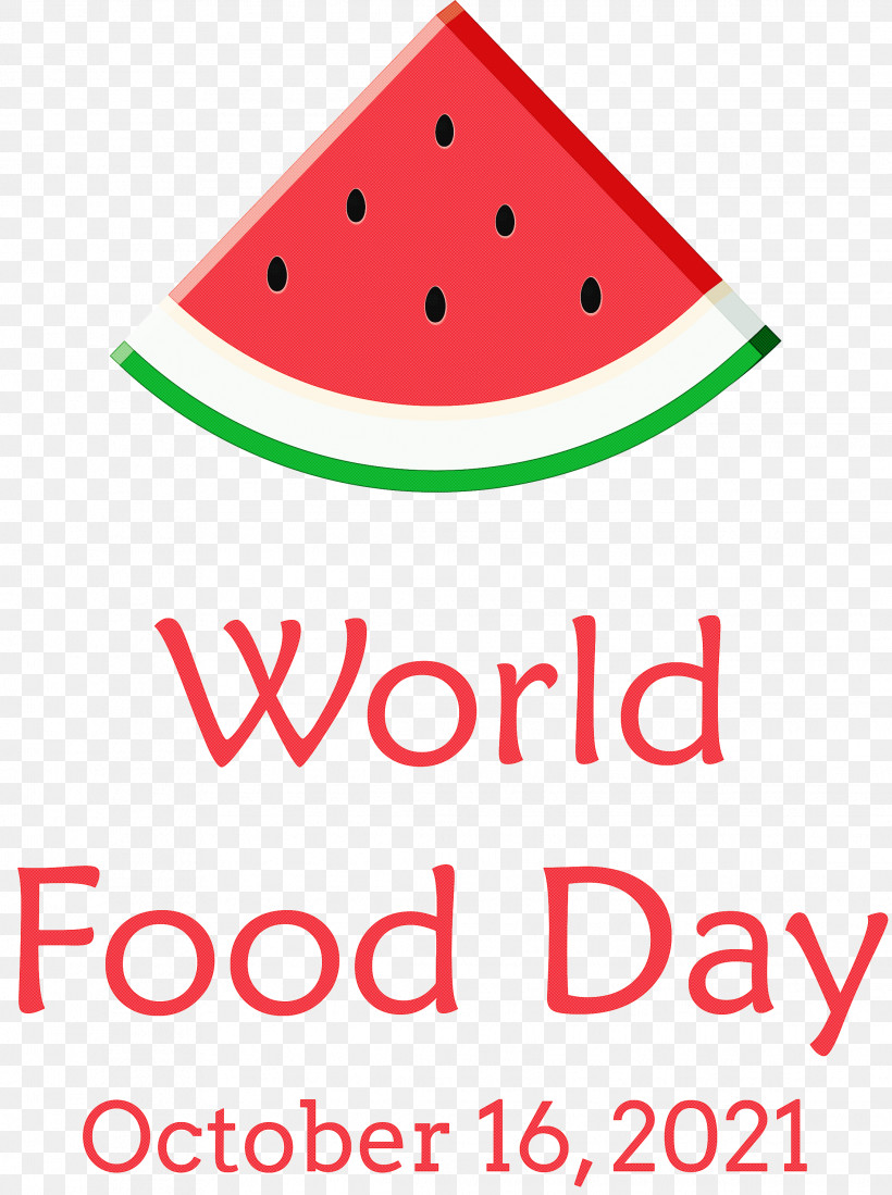 World Food Day Food Day, PNG, 2238x3000px, World Food Day, Bluej, Food Day, Fruit, Geometry Download Free