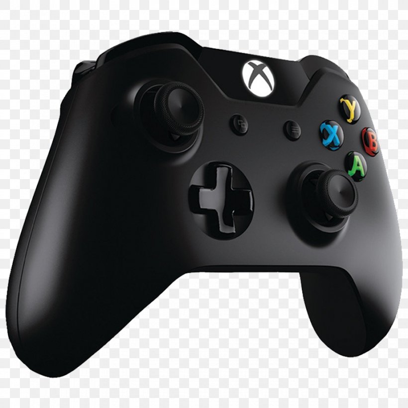 Xbox 360 Xbox One Controller Game Controllers Video Game, PNG, 920x920px, Xbox 360, All Xbox Accessory, Dpad, Electronic Device, Game Download Free