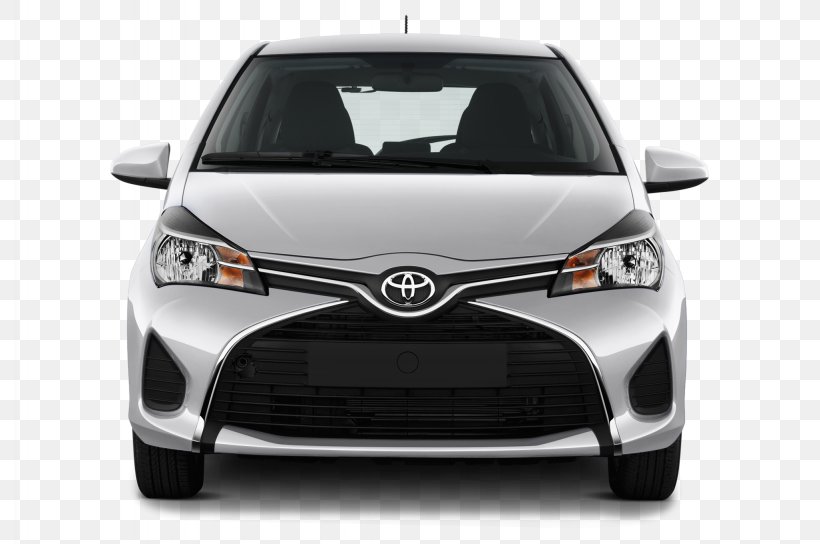 2014 Toyota Prius C 2017 Toyota Yaris Car 2014 Toyota Yaris, PNG, 2048x1360px, 2014 Toyota Prius, 2014 Toyota Yaris, 2017 Toyota Yaris, Automotive Design, Automotive Exterior Download Free