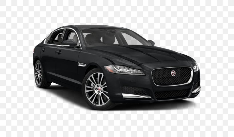 2018 Jaguar XF 35t Prestige Sedan Jaguar Cars Jaguar Land Rover, PNG, 640x480px, 2018 Jaguar Xf, 2018 Jaguar Xf 25t Premium, Jaguar Cars, Automotive Design, Automotive Exterior Download Free