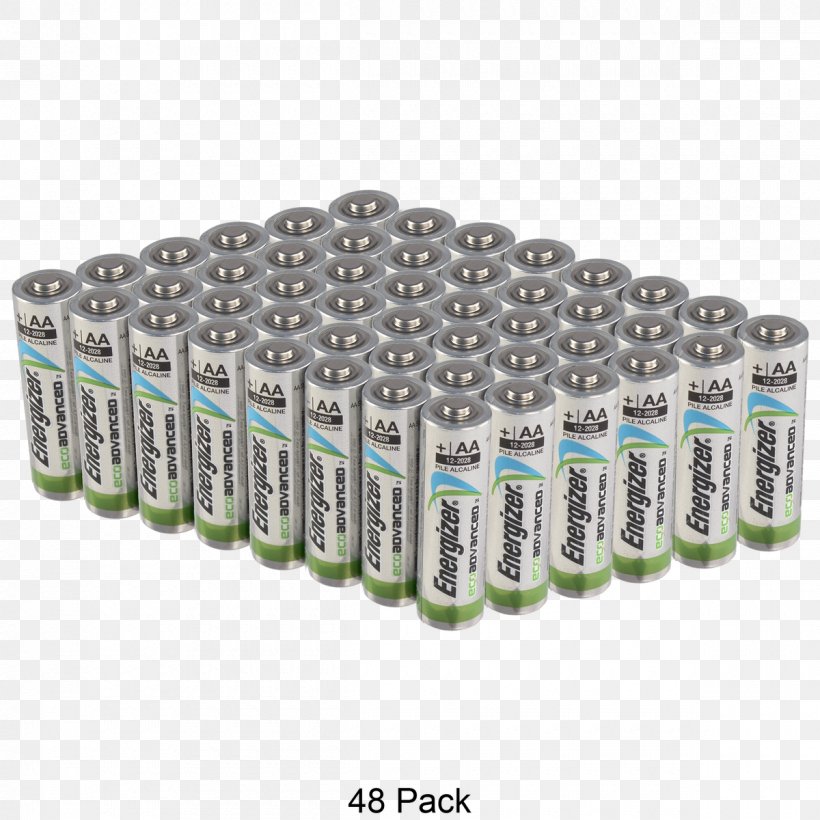 AA Battery Alkaline Battery Energizer Battery Recycling Electric Battery, PNG, 1200x1200px, Aa Battery, Alkali, Alkaline Battery, Battery Recycling, Compost Download Free