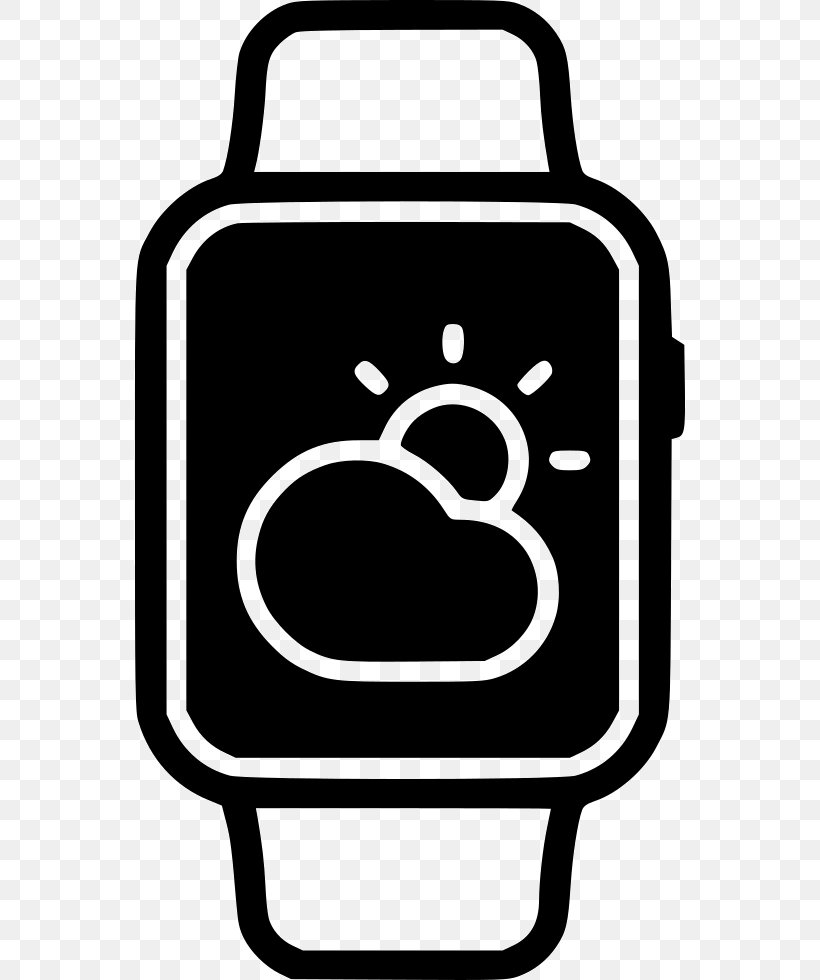 Apple Cartoon, PNG, 552x980px, Watch, Apple Watch, Blackandwhite, Computer, Computer Software Download Free