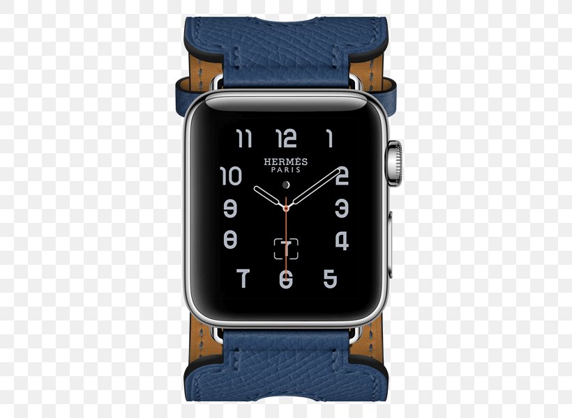 Apple Watch Series 3 Strap Apple Watch Series 2 Hermès, PNG, 600x600px, Apple Watch Series 3, Apple, Apple Watch, Apple Watch Series 2, Brand Download Free