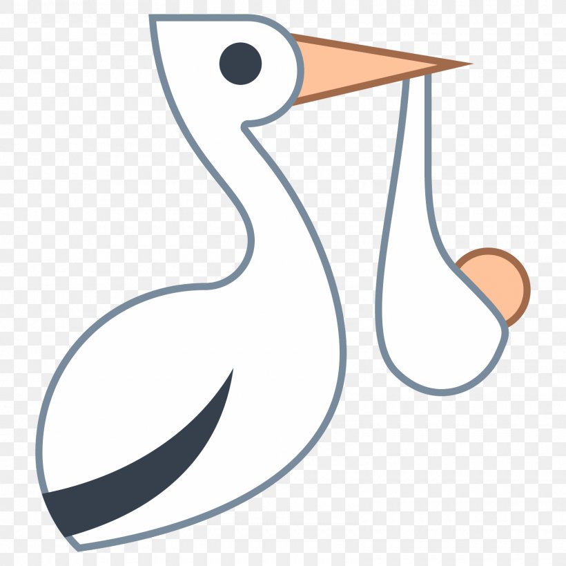 Beak Bird Wing Clip Art, PNG, 1600x1600px, Beak, Artwork, Bird, Cartoon, Water Bird Download Free