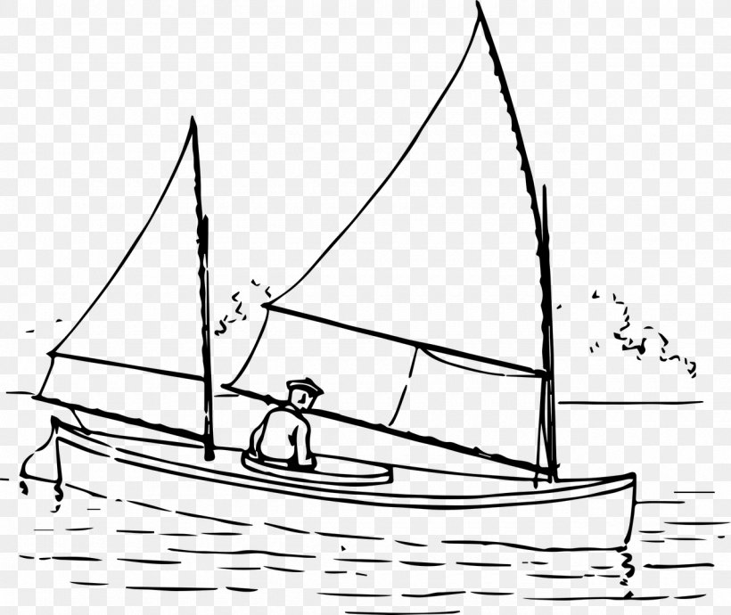 Boat Sailing Ship Sailing Ship Clip Art, PNG, 1280x1078px, Boat, Area, Barque, Black And White, Boating Download Free