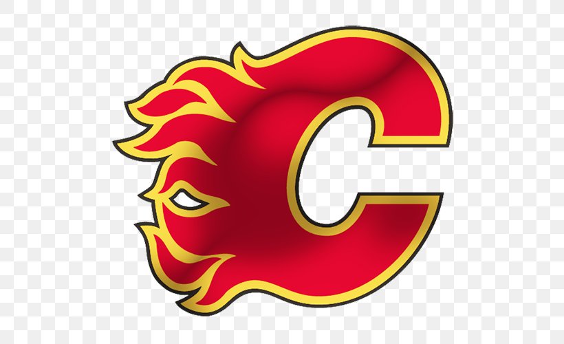Calgary Flames National Hockey League Stockton Heat Stanley Cup Playoffs Stanley Cup Finals, PNG, 500x500px, Calgary Flames, Arizona Coyotes, Calgary, Decal, Eastern Conference Download Free