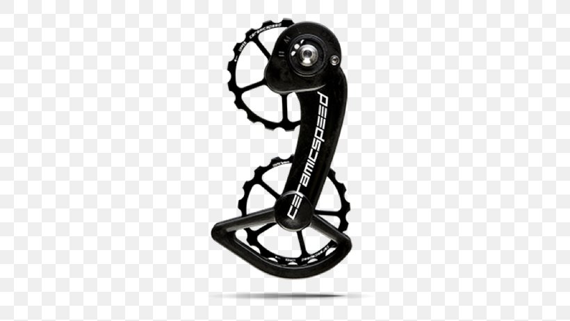 CeramicSpeed Bicycle Derailleurs Pulley SRAM Corporation, PNG, 555x462px, Ceramicspeed, Bearing, Bicycle, Bicycle Derailleurs, Bicycle Drivetrain Part Download Free