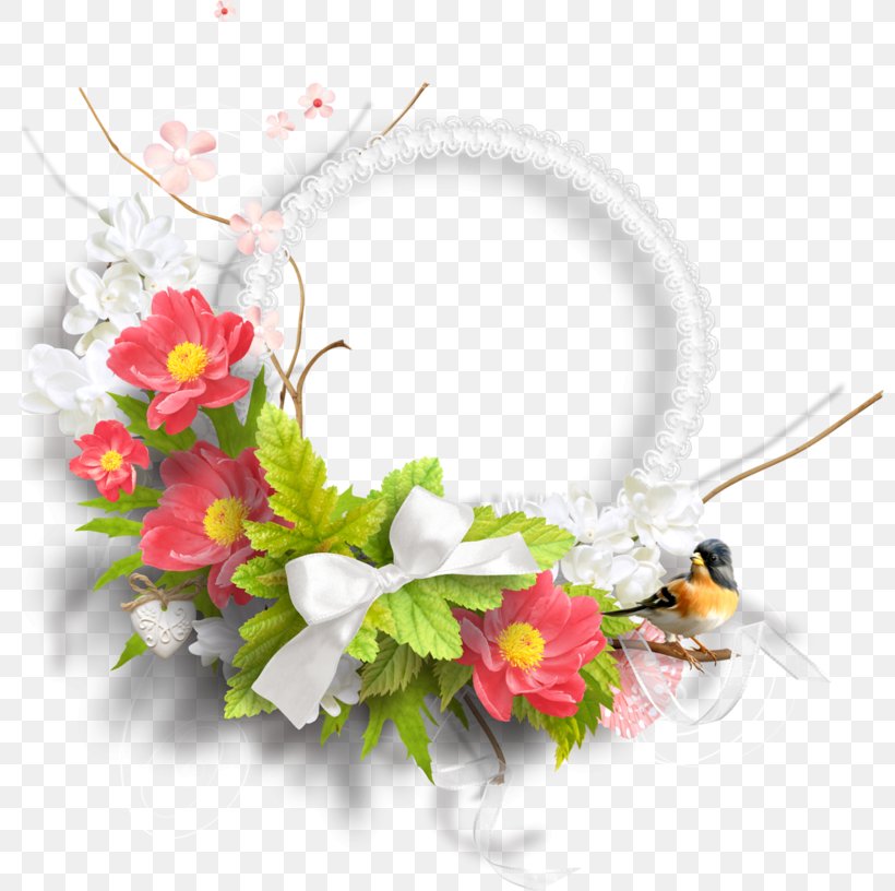 Clip Art Image Floral Design JPEG, PNG, 800x816px, Floral Design, Artificial Flower, Cut Flowers, Drawing, Floristry Download Free