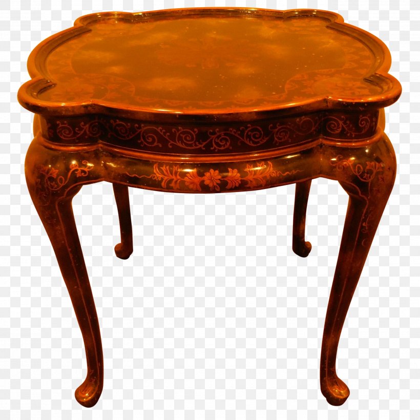 Coffee Tables Antique Product Design Wood Stain, PNG, 2575x2575px, Table, Antique, Coffee Table, Coffee Tables, Desk Download Free
