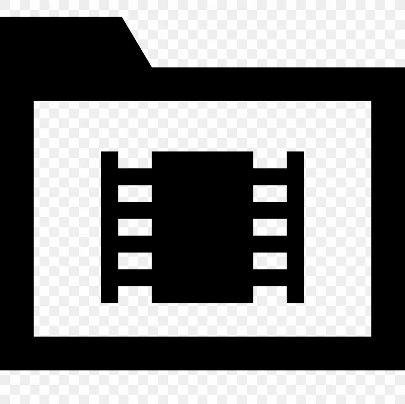 Film Cinema, PNG, 1600x1600px, Film, Area, Art, Black, Black And White Download Free