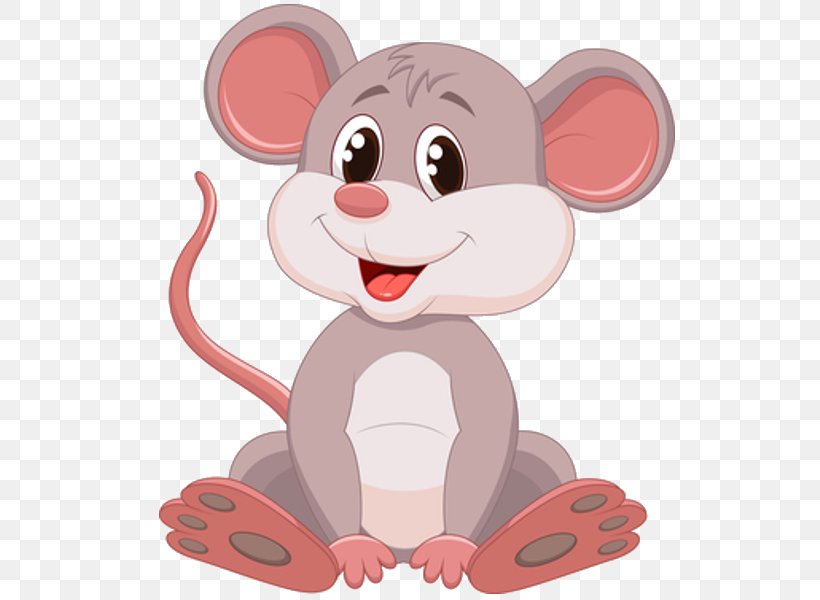 Computer Mouse Minnie Mouse Clip Art, PNG, 600x600px, Watercolor, Cartoon, Flower, Frame, Heart Download Free