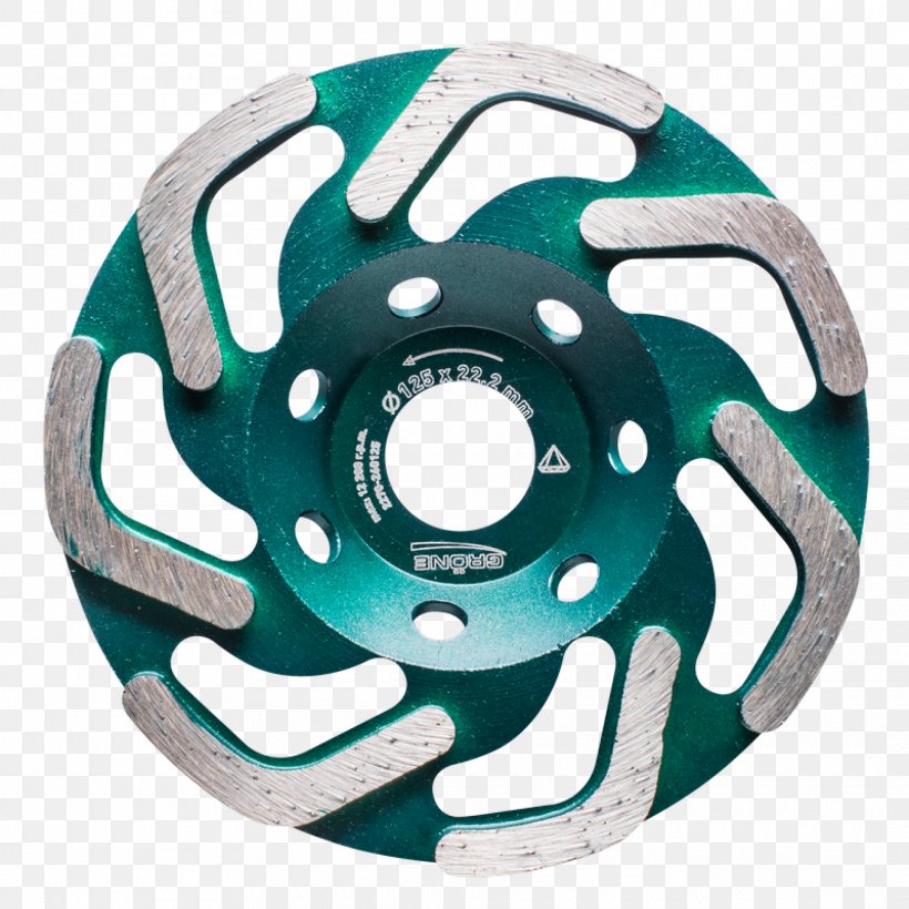 Concrete Building Materials Grinding Wheel, PNG, 1920x1922px, Concrete, Alloy Wheel, Architectural Engineering, Auto Part, Building Materials Download Free