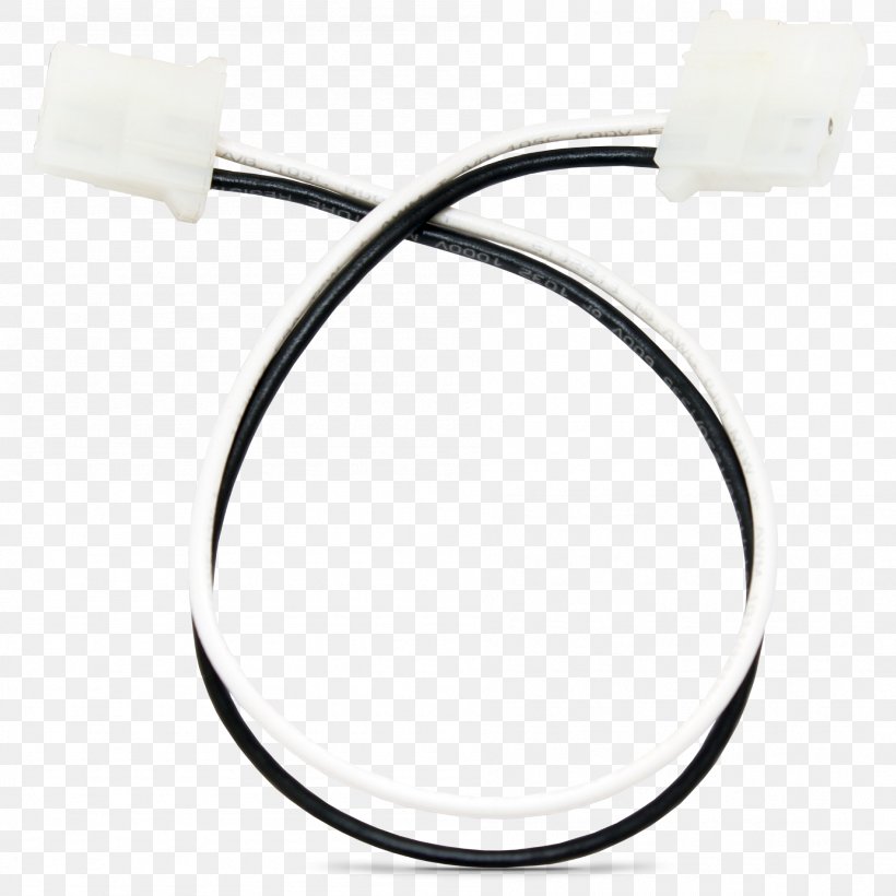 Data Transmission Electrical Cable, PNG, 1897x1897px, Data Transmission, Auto Part, Body Jewelry, Cable, Data Download Free