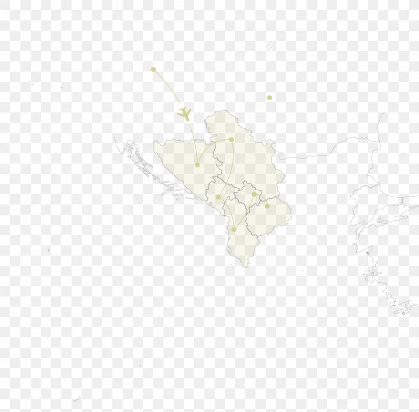 Drawing Desktop Wallpaper /m/02csf Pollinator, PNG, 1000x984px, Drawing, Branch, Computer, Pollinator, White Download Free