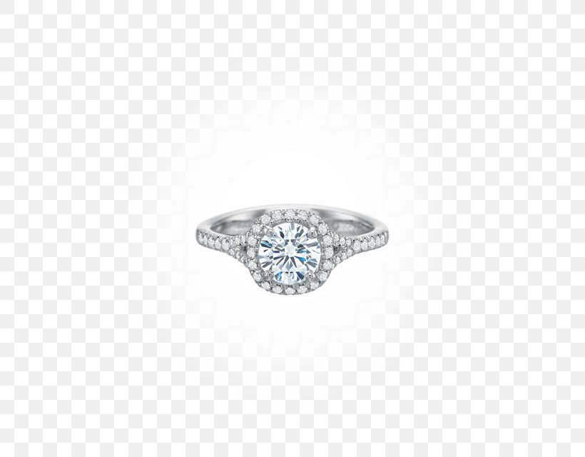 Engagement Ring Jewellery Solitaire, PNG, 640x640px, Engagement Ring, Bling Bling, Blingbling, Body Jewellery, Body Jewelry Download Free