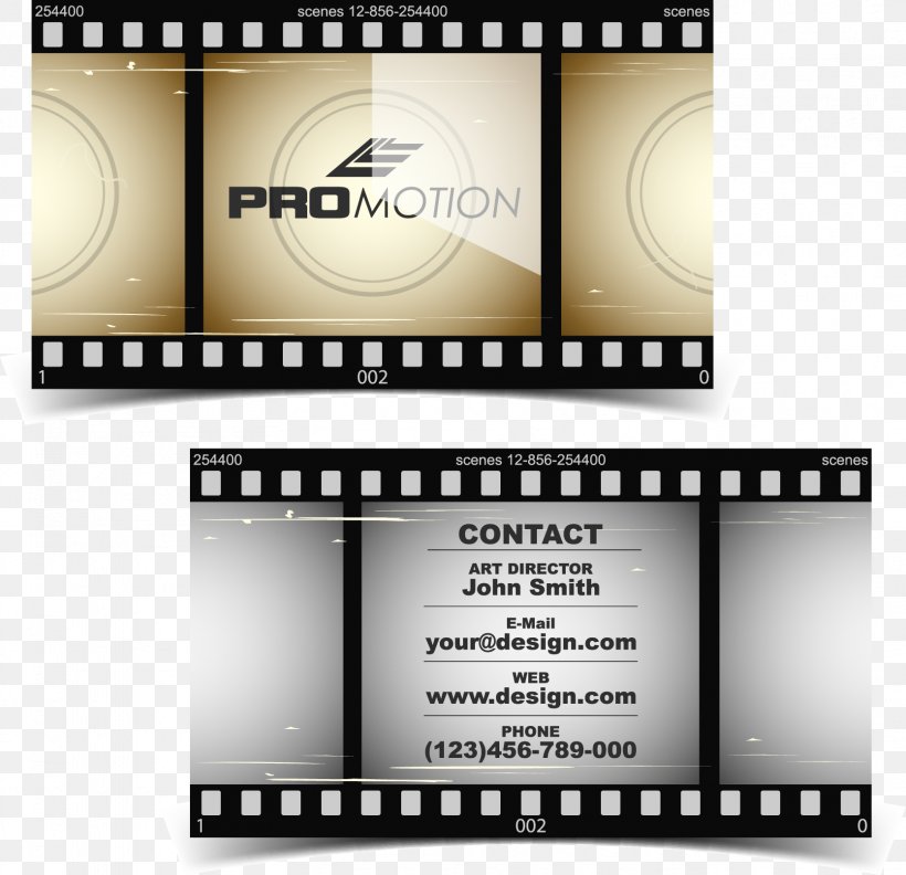 Film Cinema Royalty-free Illustration, PNG, 1669x1614px, Film, Brand, Business Card, Cinema, Cinematography Download Free