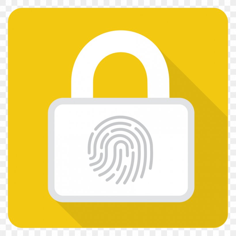 Fingerprint Touch ID, PNG, 900x900px, Fingerprint, Area, Authentication, Brand, Image Scanner Download Free