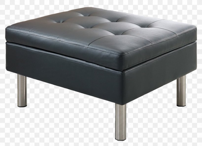 Foot Rests Table Furniture Couch Chair, PNG, 869x630px, Foot Rests, Artificial Leather, Black Butler, Book Tour Radio, Butler Download Free