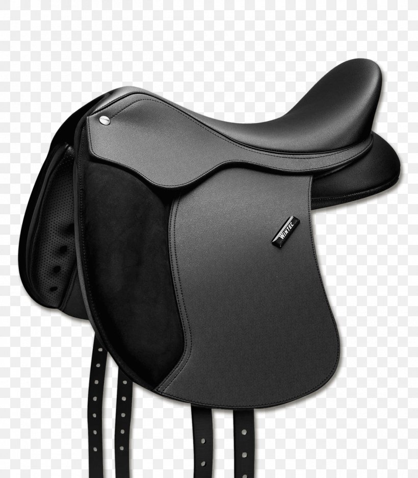 French Saddle Pony Dressage Equestrian, PNG, 1400x1600px, Pony, Ambling Gait, Bicycle Saddle, Black, Comfort Download Free