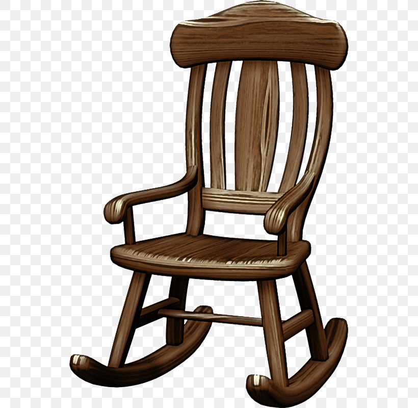 Furniture Chair Rocking Chair Wood Woodworking, PNG, 548x800px, Furniture, Chair, Rocking Chair, Wood, Woodworking Download Free