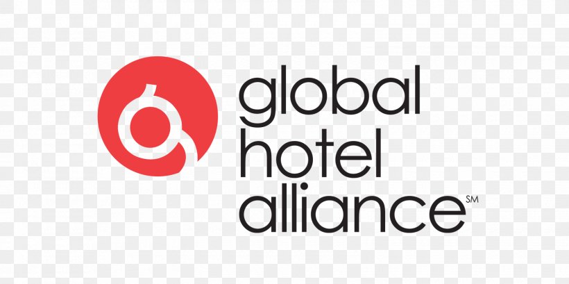 Global Hotel Alliance Women's Funding Alliance Outrigger Hotels & Resorts, PNG, 1600x800px, Hotel, Area, Brand, Global Hotel Alliance, Logo Download Free