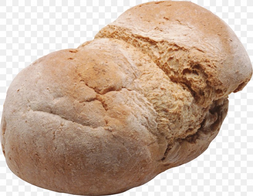 Graham Bread Pumpernickel Rye Bread Toast, PNG, 1808x1398px, Bread, Baked Goods, Brown Bread, Flour, Food Download Free