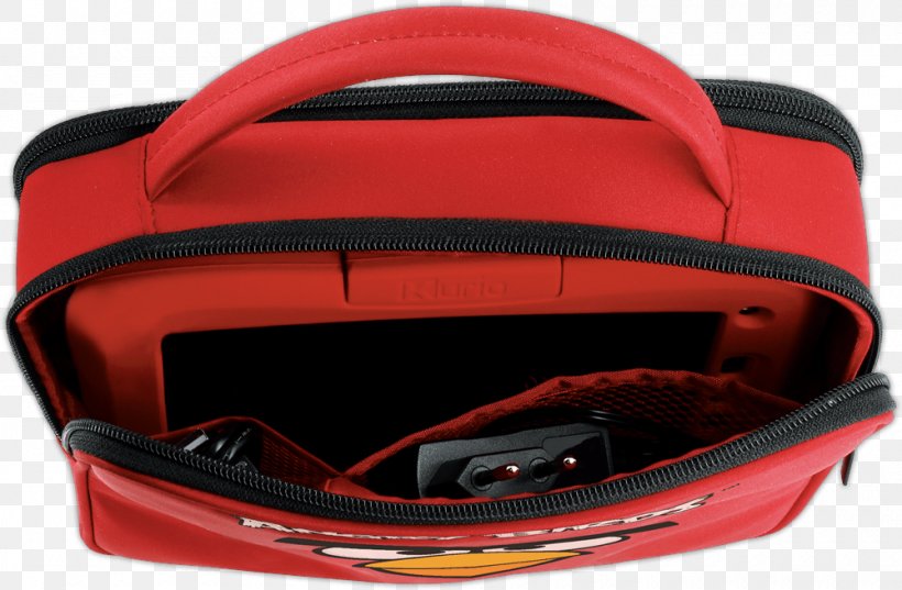 Handbag Battery Charger Kurio Tab 2 Clothing Accessories, PNG, 1000x655px, Handbag, Bag, Battery Charger, Briefcase, Car Download Free